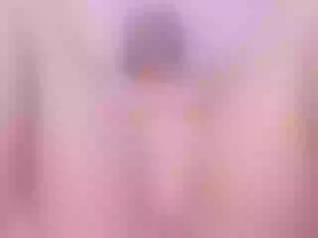 Live sex webcam photo for Sophiie-Vega #291412989