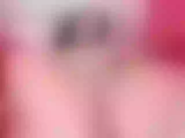 Live sex webcam photo for Sophiie-Vega #291427264