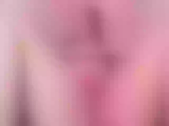 Live sex webcam photo for Sophiie-Vega #291434138