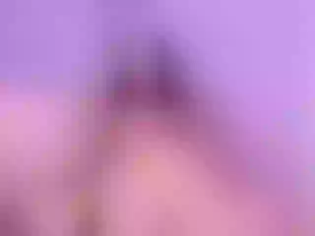 Live sex webcam photo for Sophiie-Vega #291489537