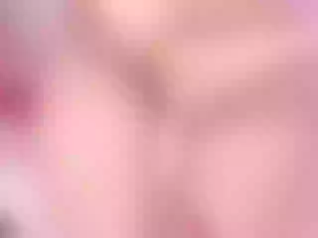 Live sex webcam photo for Sophiie-Vega #291496797