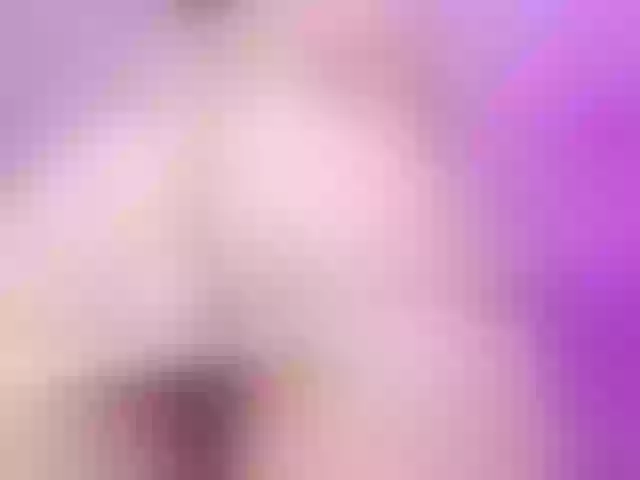 Live sex webcam photo for Sophiie-Vega #291508818