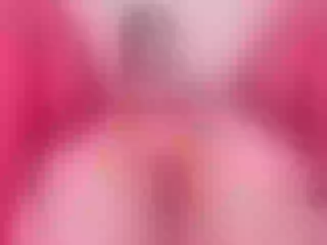 Live sex webcam photo for Sophiie-Vega #291522708
