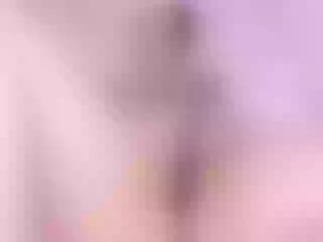 Live sex webcam photo for Sophiie-Vega #291544191