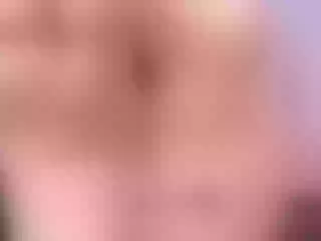 Live sex webcam photo for Sophiie-Vega #291556648