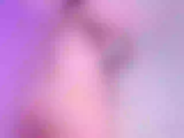 Live sex webcam photo for Sophiie-Vega #291564203