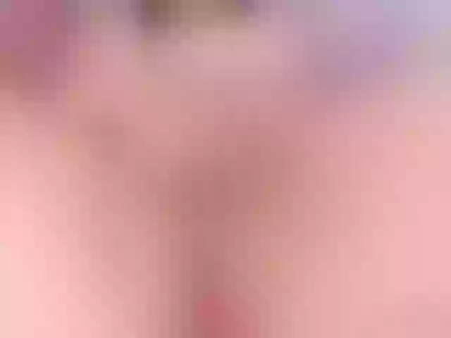 Live sex webcam photo for Sophiie-Vega #291571600