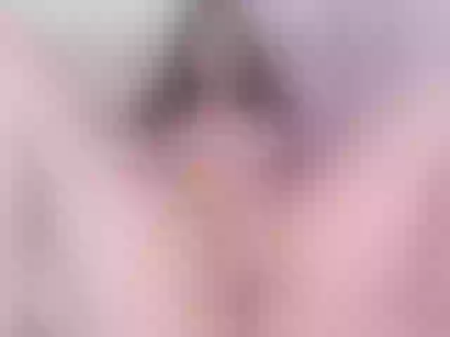 Live sex webcam photo for Sophiie-Vega #291578408