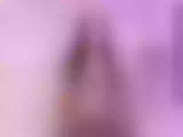 Live sex webcam photo for Sophiie-Vega #291594782
