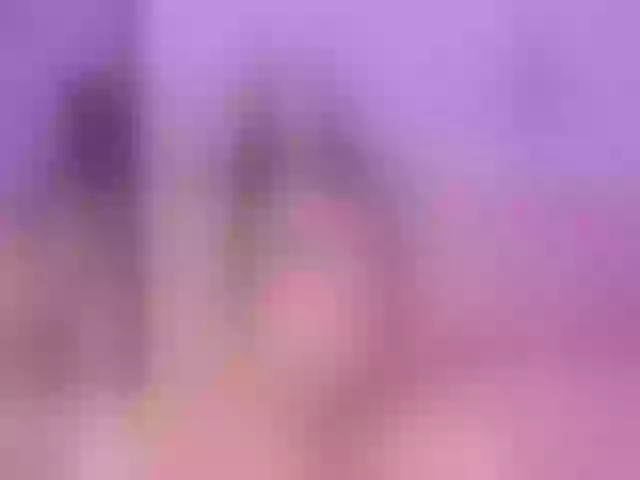 Live sex webcam photo for Sophiie-Vega #291597025