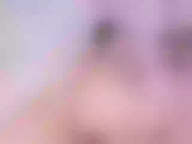 Live sex webcam photo for Sophiie-Vega #291604182