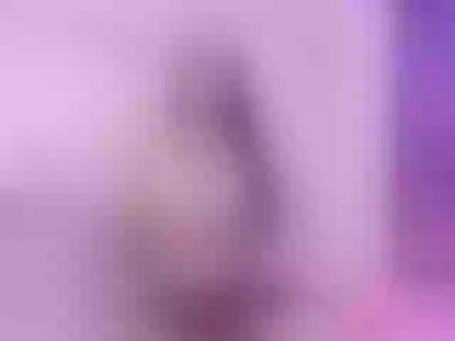 Live sex webcam photo for Sophiie-Vega #291617440