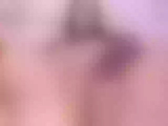 Live sex webcam photo for Sophiie-Vega #291636787