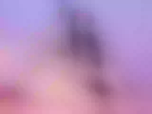 Live sex webcam photo for Sophiie-Vega #291650269
