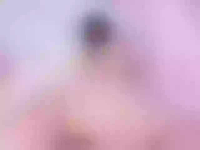 Live sex webcam photo for Sophiie-Vega #291664775