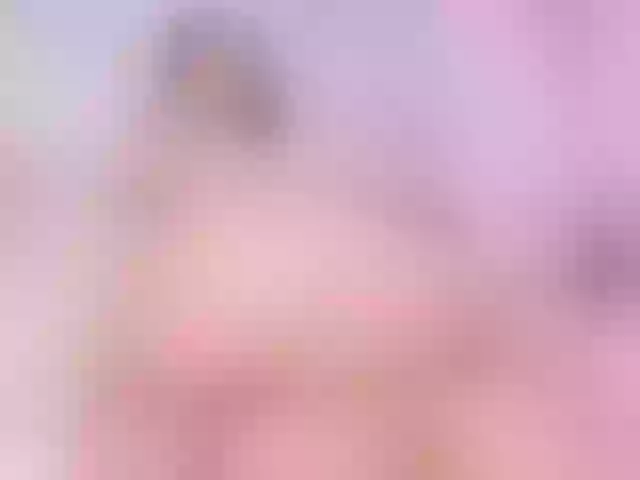 Live sex webcam photo for Sophiie-Vega #291688677