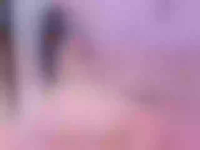 Live sex webcam photo for Sophiie-Vega #291695871