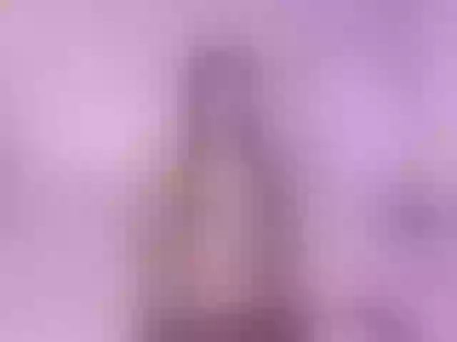 Live sex webcam photo for Sophiie-Vega #291700413