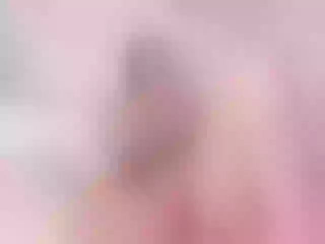 Live sex webcam photo for Sophiie-Vega #291702736
