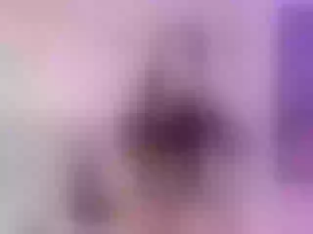 Live sex webcam photo for Sophiie-Vega #291714179