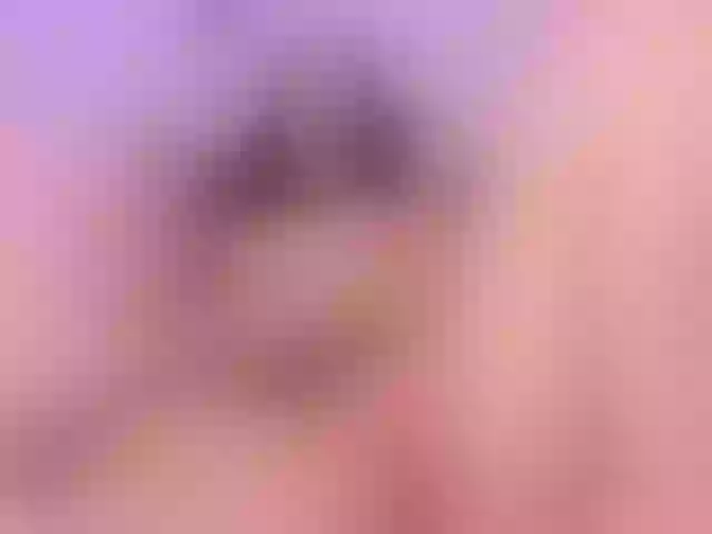 Live sex webcam photo for Sophiie-Vega #291716470