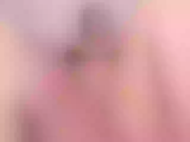 Live sex webcam photo for Sophiie-Vega #291728372