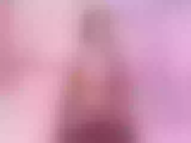 Live sex webcam photo for Sophiie-Vega #291732455
