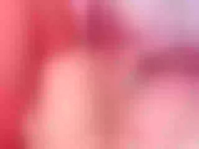Live sex webcam photo for Sophiie-Vega #291735254