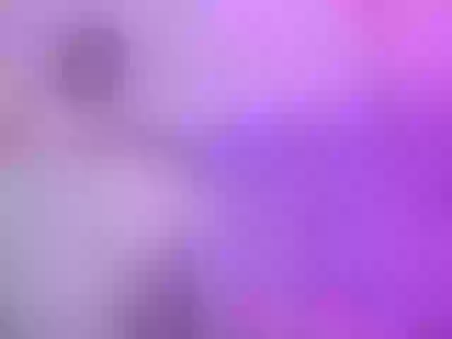 Live sex webcam photo for Sophiie-Vega #291739375