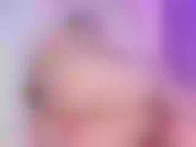 Live sex webcam photo for Sophiie-Vega #291741434
