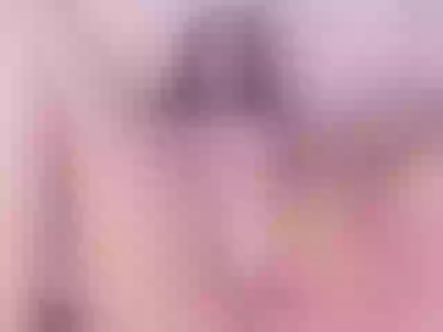 Live sex webcam photo for Sophiie-Vega #291744429