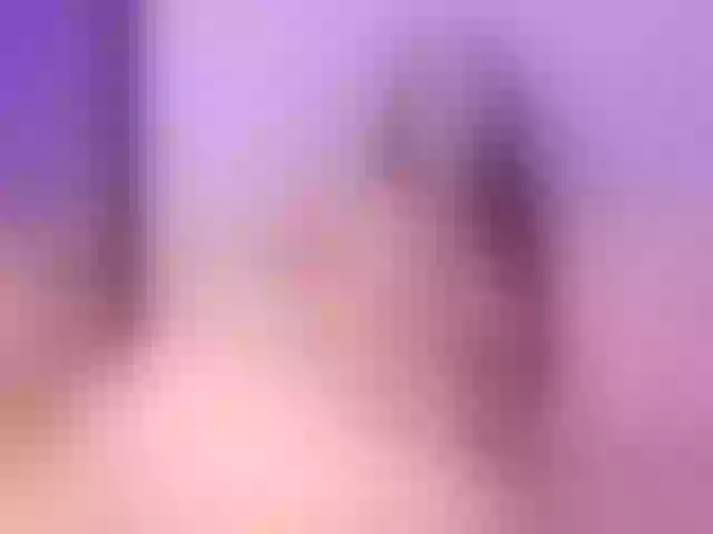 Live sex webcam photo for Sophiie-Vega #291753636