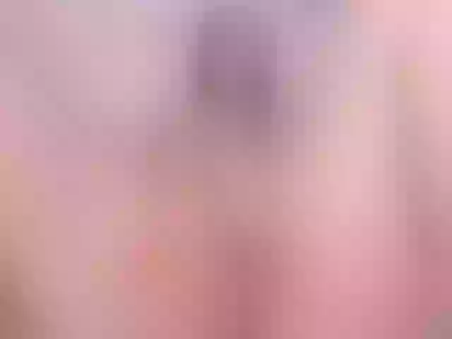 Live sex webcam photo for Sophiie-Vega #291761069