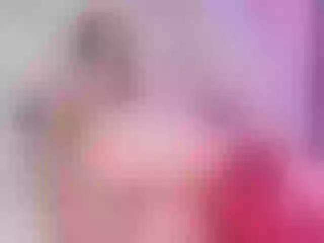 Live sex webcam photo for Sophiie-Vega #291767699