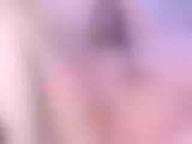 Live sex webcam photo for Sophiie-Vega #291785774