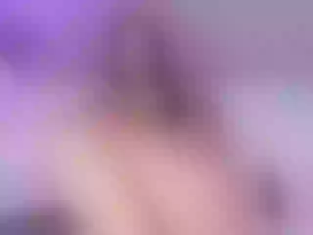 Live sex webcam photo for Sophiie-Vega #291792840