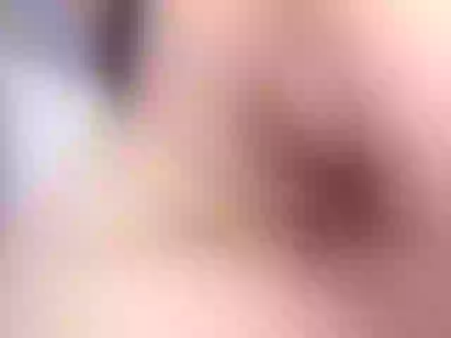 Live sex webcam photo for Sophiie-Vega #291799831