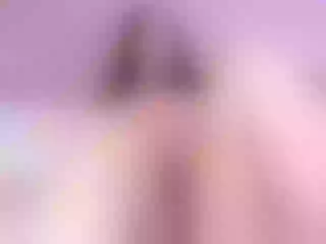 Live sex webcam photo for Sophiie-Vega #291806943