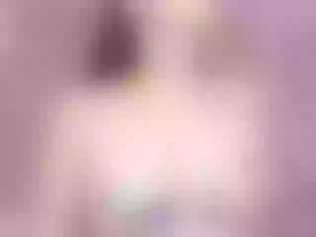 Live sex webcam photo for Sophiie-Vega #291814048