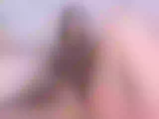 Live sex webcam photo for Sophiie-Vega #291826035
