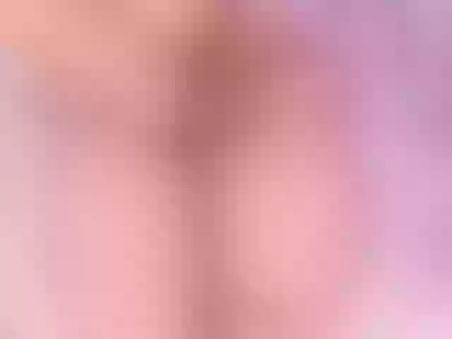 Live sex webcam photo for Sophiie-Vega #291833033