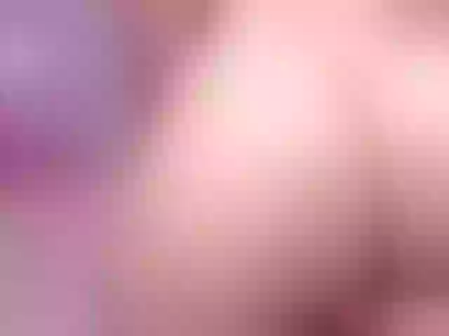 Live sex webcam photo for Sophiie-Vega #291839960