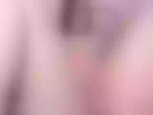 Live sex webcam photo for Sophiie-Vega #291847111