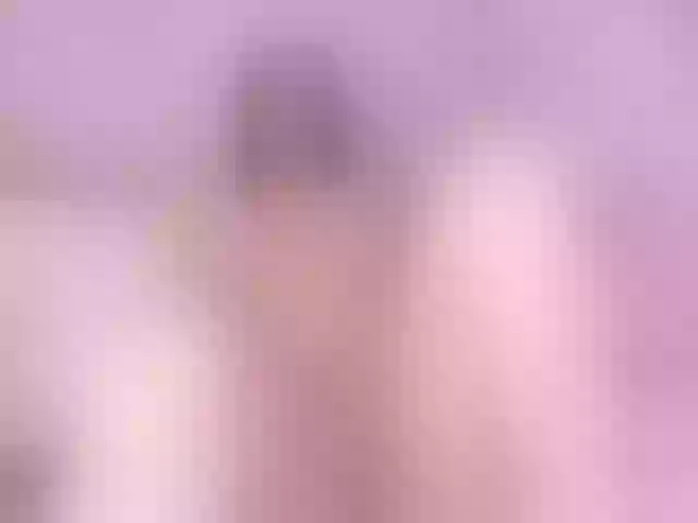 Live sex webcam photo for Sophiie-Vega #291894247