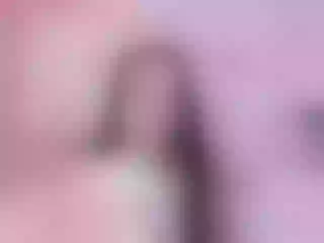 Live sex webcam photo for Sophiie-Vega #291899895