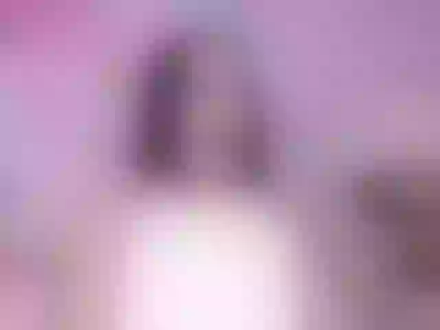 Live sex webcam photo for Sophiie-Vega #291902376