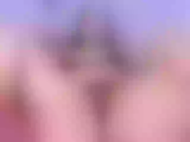 Live sex webcam photo for Sophiie-Vega #291909305