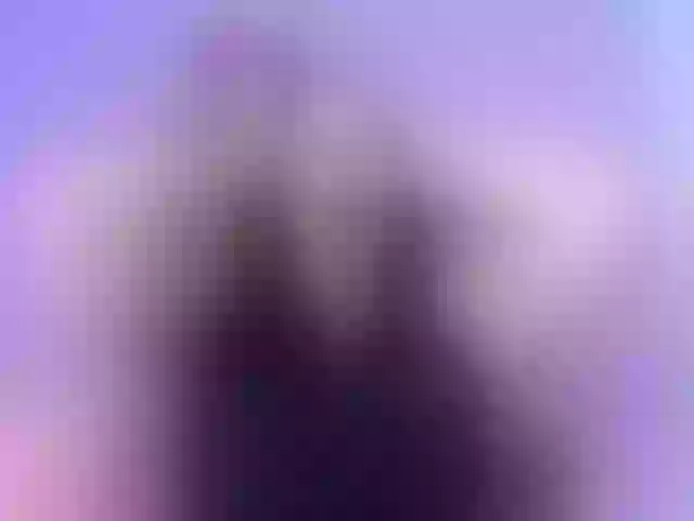 Live sex webcam photo for Sophiie-Vega #291973185