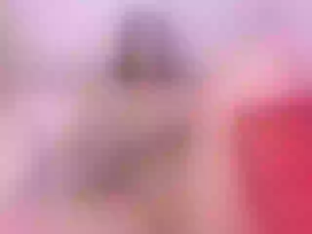 Live sex webcam photo for Sophiie-Vega #291996186
