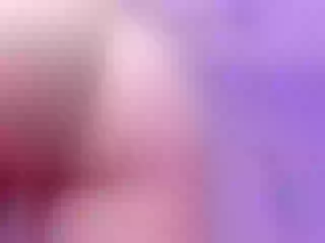 Live sex webcam photo for Sophiie-Vega #292003021